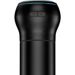 KIIROO - SET COMBO POWER BLOW + FEEL MOUTH STROKER | Pasio
